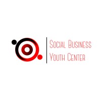 Social Business Youth Center logo, Social Business Youth Center contact details