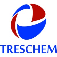 TRESCHEM Corporation logo, TRESCHEM Corporation contact details