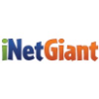 iNetGiant Media Group, LLC logo, iNetGiant Media Group, LLC contact details