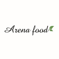 Arena Food logo, Arena Food contact details