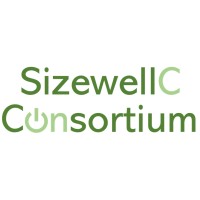 Sizewell C Consortium logo, Sizewell C Consortium contact details