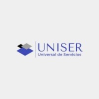 UNISER Universal de Servicios Guatemala. Apoyando la gestión de la cadena de suministro. logo, UNISER Universal de Servicios Guatemala. Apoyando la gestión de la cadena de suministro. contact details