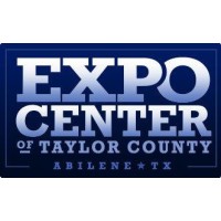 Expo Center of Taylor County logo, Expo Center of Taylor County contact details