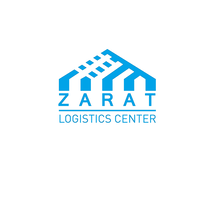 ZARAT LOGISTICS CENTER logo, ZARAT LOGISTICS CENTER contact details