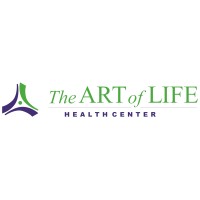 The Art of Life Community Health Center logo, The Art of Life Community Health Center contact details