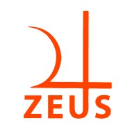 Zeus Worldcast Pvt Ltd logo, Zeus Worldcast Pvt Ltd contact details