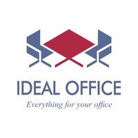 Ideal Office LLC logo, Ideal Office LLC contact details