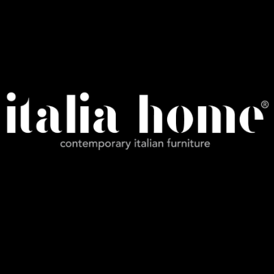 Italia Home - Contemporary Italian Furniture logo, Italia Home - Contemporary Italian Furniture contact details