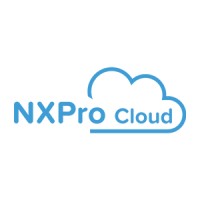 NxPro Cloud, Inc logo, NxPro Cloud, Inc contact details