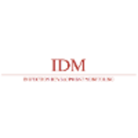 IDM - INSPECTION DEVELOPMENT MONITORING logo, IDM - INSPECTION DEVELOPMENT MONITORING contact details