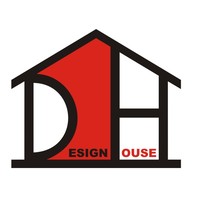 DESIGN HOUSE LLC logo, DESIGN HOUSE LLC contact details