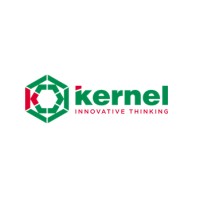 Kernel SRL logo, Kernel SRL contact details