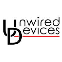 Unwired Devices logo, Unwired Devices contact details