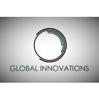 Global Innovations LLC logo, Global Innovations LLC contact details