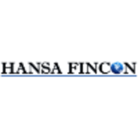 Hansa Fincon Ltd logo, Hansa Fincon Ltd contact details