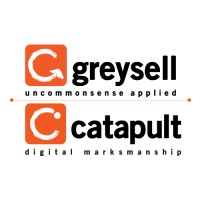 Greysell Marketing Promotions Pvt. Ltd. logo, Greysell Marketing Promotions Pvt. Ltd. contact details