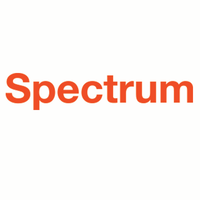 Spectrum Construction and Decoration / Istanbul logo, Spectrum Construction and Decoration / Istanbul contact details