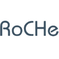 RoCHe Recruitment Solutions Ltd logo, RoCHe Recruitment Solutions Ltd contact details