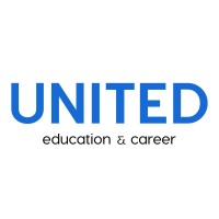 United Education & Career logo, United Education & Career contact details