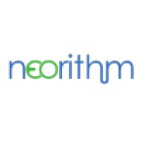 Neorithm Technologies logo, Neorithm Technologies contact details