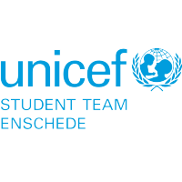 UNICEF Student Team Enschede logo, UNICEF Student Team Enschede contact details