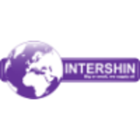 Intershin Ltd. Co logo, Intershin Ltd. Co contact details