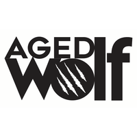 Aged Wolf logo, Aged Wolf contact details