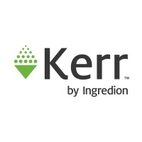 Kerr Concentrates, Inc. logo, Kerr Concentrates, Inc. contact details