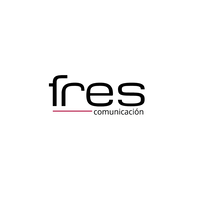 Fres Comunicación logo, Fres Comunicación contact details