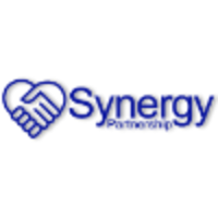 Synergy Partnership logo, Synergy Partnership contact details