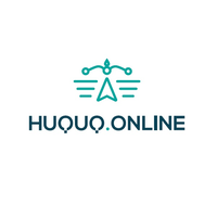 Huquq.Online logo, Huquq.Online contact details