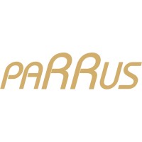 Parrus Group MMC logo, Parrus Group MMC contact details