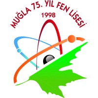 Muğla 75. Yıl Fen Lisesi logo, Muğla 75. Yıl Fen Lisesi contact details