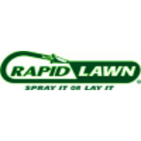 Rapid Lawn New Zealand logo, Rapid Lawn New Zealand contact details