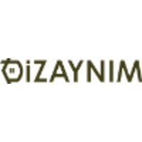 Dizaynim logo, Dizaynim contact details