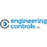 Engineering Controls Srl logo, Engineering Controls Srl contact details