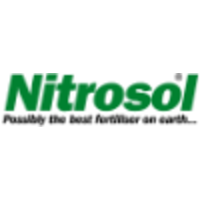 Nitrosol Ltd formally Rural Research Ltd logo, Nitrosol Ltd formally Rural Research Ltd contact details