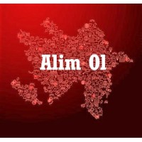 Alim ol logo, Alim ol contact details