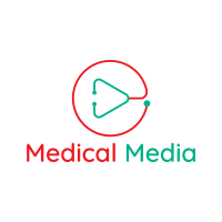 Medical Media logo, Medical Media contact details