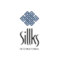 Sillks International Hotel Group logo, Sillks International Hotel Group contact details