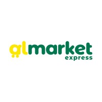 Almarket logo, Almarket contact details