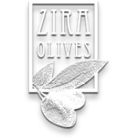 Zira Olives logo, Zira Olives contact details