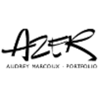 Azer Graphik Design logo, Azer Graphik Design contact details