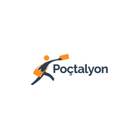 POÇTALYON logo, POÇTALYON contact details