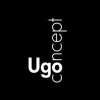 Ugo-Concept Interior/Architectural visualization logo, Ugo-Concept Interior/Architectural visualization contact details