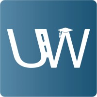 Uniway logo, Uniway contact details