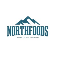 NORTHFOODS LLC logo, NORTHFOODS LLC contact details