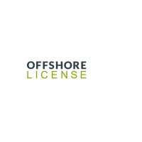 Offshorelicense LTD logo, Offshorelicense LTD contact details