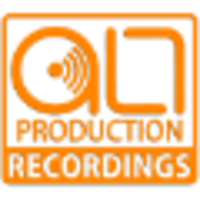 ALT Production Recordings logo, ALT Production Recordings contact details