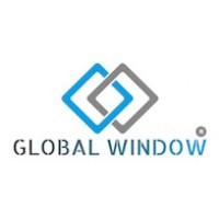 Global Window Sp. Z o.o. - Temettu Sp. Z o.o. logo, Global Window Sp. Z o.o. - Temettu Sp. Z o.o. contact details